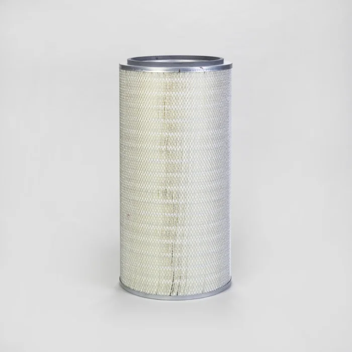 Filtrační patrona 2625005