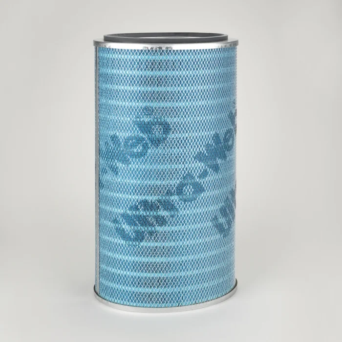 Filtrační patrona 2626644
