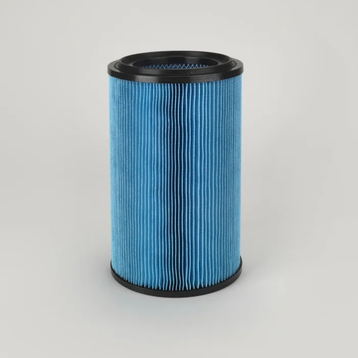 Filtrační patrona 2626790