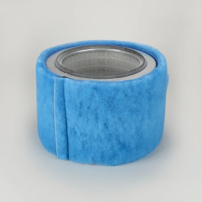 Filtrační patrona 2622471